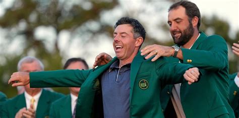 fanduel masters odds|2024 Masters Betting Odds & Props .